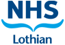 NHS logo